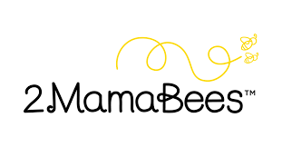 2MamaBees
